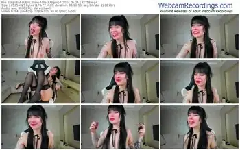 stripchat-blackafgano7-05-24-2024-13-27-58