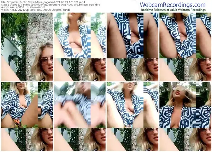 stripchat-blue_lagoon-05-24-2024-10-13-21