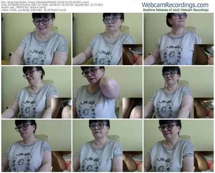 stripchat-brandiohnight-05-24-2024-06-26-11