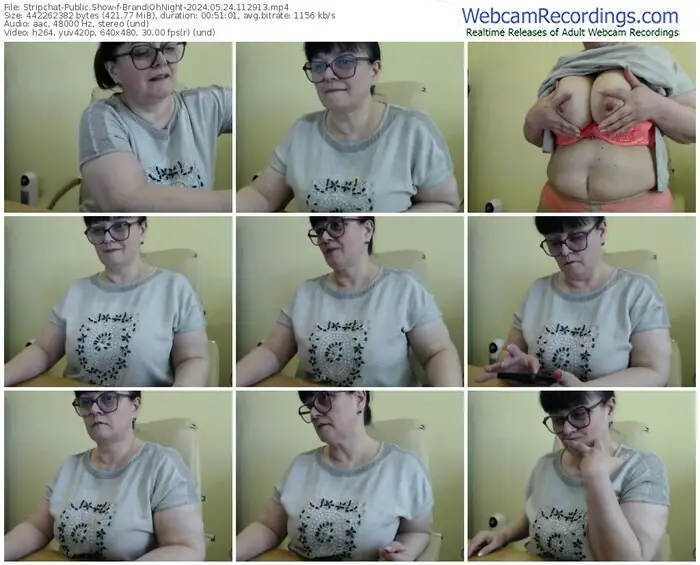 stripchat-brandiohnight-05-24-2024-11-29-13