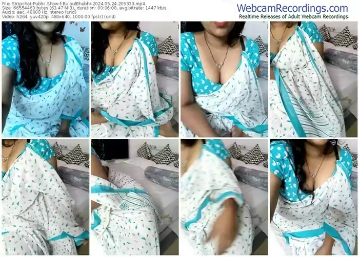 stripchat-bulbulbhabhi-05-24-2024-20-53-33