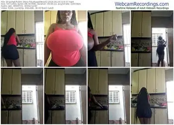 stripchat-bustygoddess32-05-24-2024-11-01-37