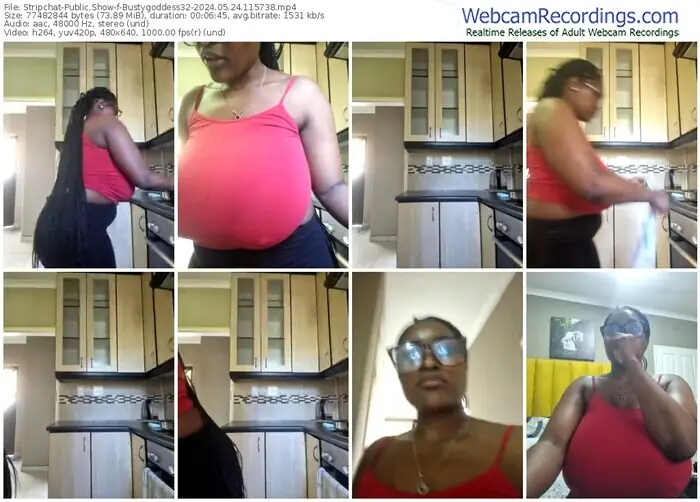 stripchat-bustygoddess32-05-24-2024-11-57-38
