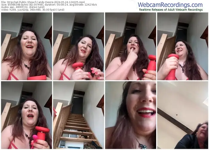 stripchat-candy-desire-05-24-2024-12-42-25