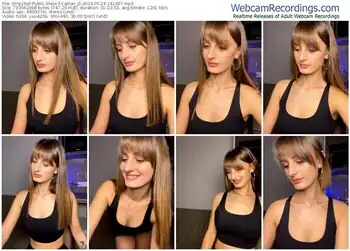 stripchat-cartier_g-05-24-2024-14-16-07