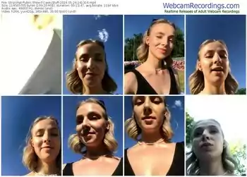 stripchat-caseystuff-05-24-2024-14-13-14