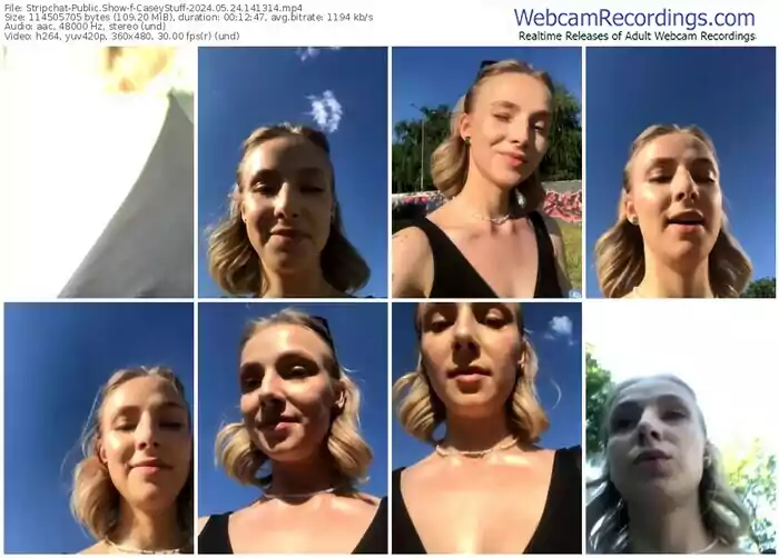 stripchat-caseystuff-05-24-2024-14-13-14