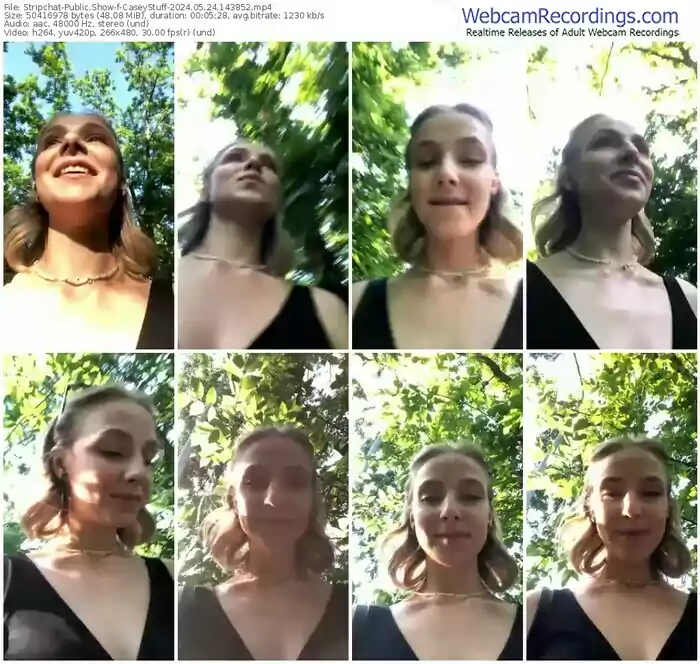 stripchat-caseystuff-05-24-2024-14-38-52