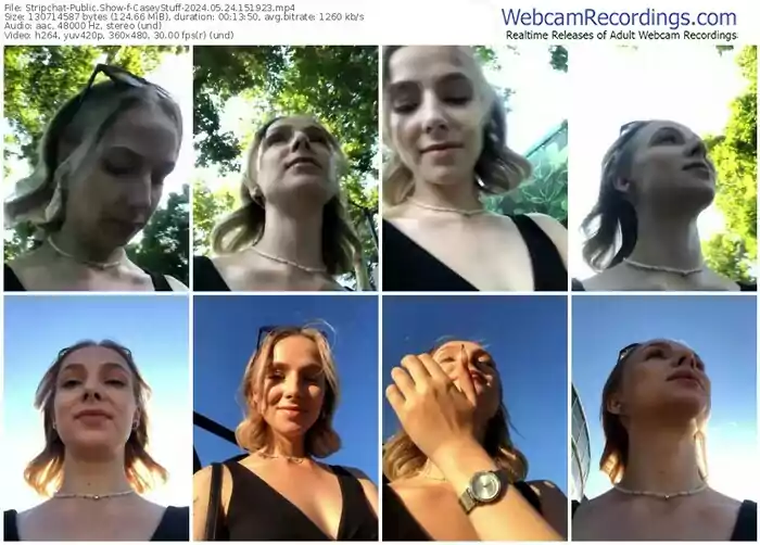 stripchat-caseystuff-05-24-2024-15-19-23