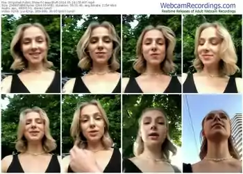 stripchat-caseystuff-05-24-2024-15-54-07