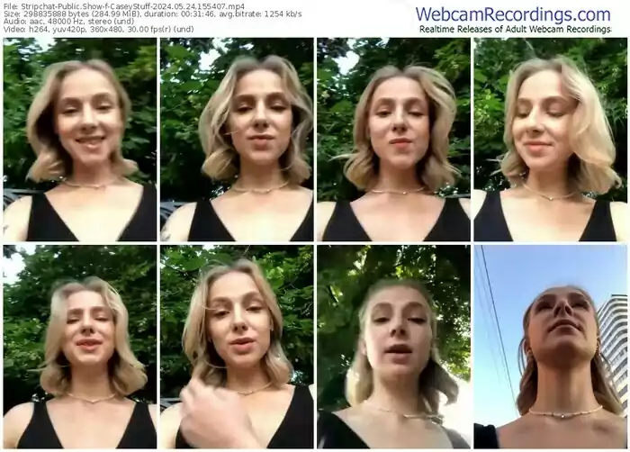 stripchat-caseystuff-05-24-2024-15-54-07