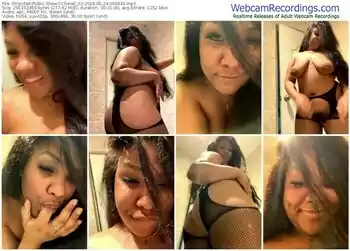 stripchat-chanel_03-05-24-2024-09-48-43