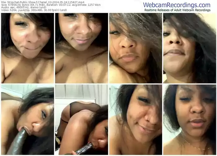 stripchat-chanel_03-05-24-2024-11-58-27