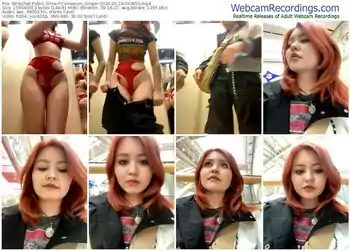 stripchat-cinnamon_ginger-05-24-2024-09-36-50