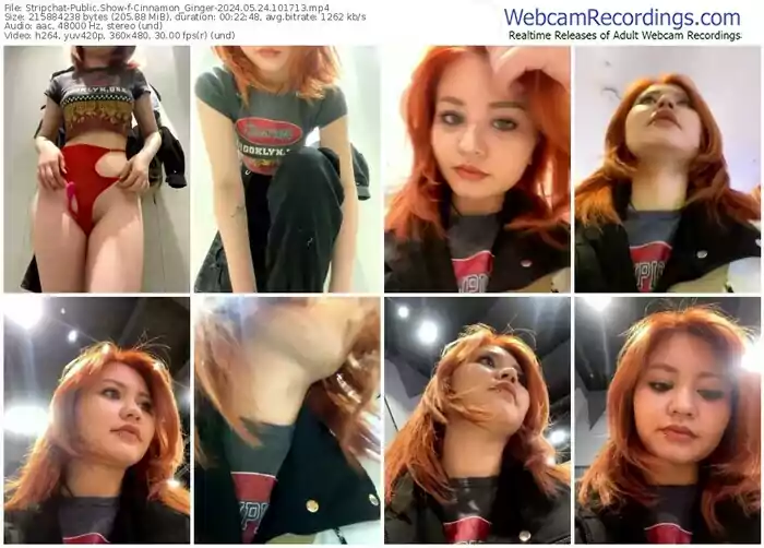 stripchat-cinnamon_ginger-05-24-2024-10-17-13