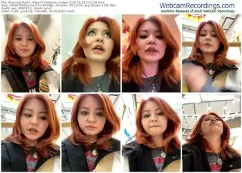 stripchat-cinnamon_ginger-05-24-2024-13-22-38