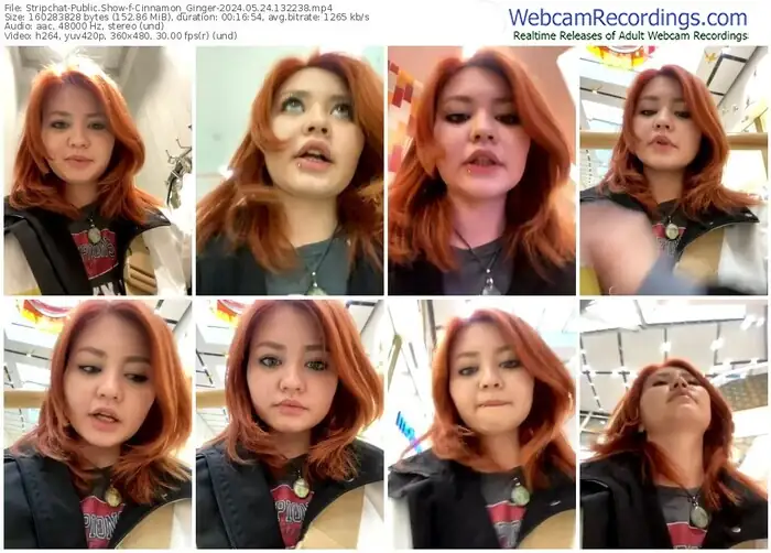 stripchat-cinnamon_ginger-05-24-2024-13-22-38