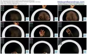 stripchat-cuteberries-05-24-2024-18-46-53