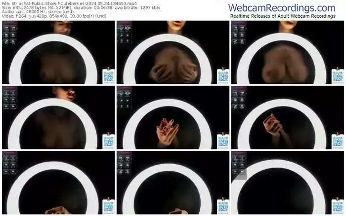 stripchat-cuteberries-05-24-2024-18-46-53