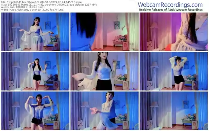 stripchat-duola-516-05-24-2024-14-55-13