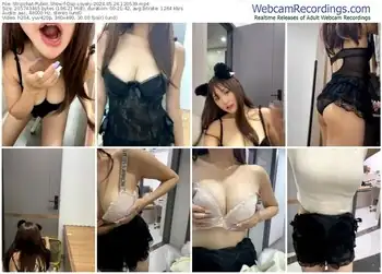 stripchat-daji-lovely-05-24-2024-12-05-39