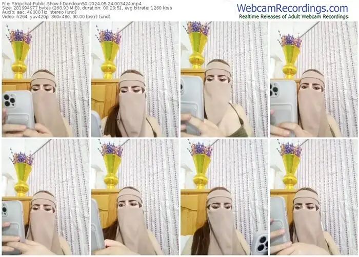 stripchat-dandoun50-05-24-2024-00-34-24