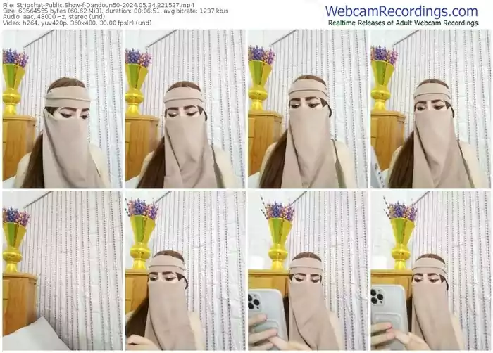 stripchat-dandoun50-05-24-2024-22-15-27