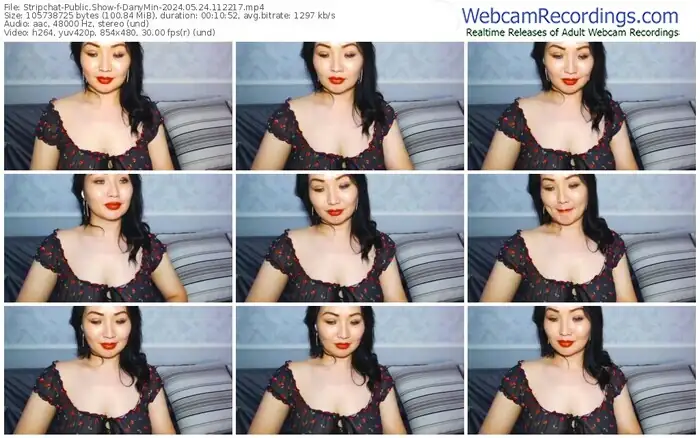 stripchat-danymin-05-24-2024-11-22-17