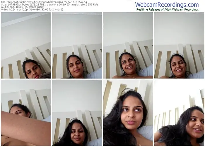 stripchat-dirtysnowball69-05-24-2024-10-18-15