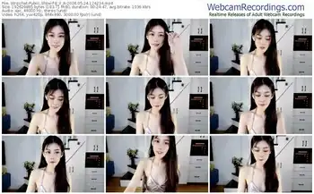 stripchat-e_ll_a-05-24-2024-12-42-34