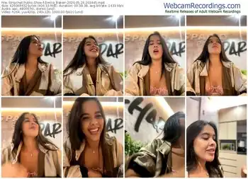 stripchat-emilia_bakerr-05-24-2024-20-34-45