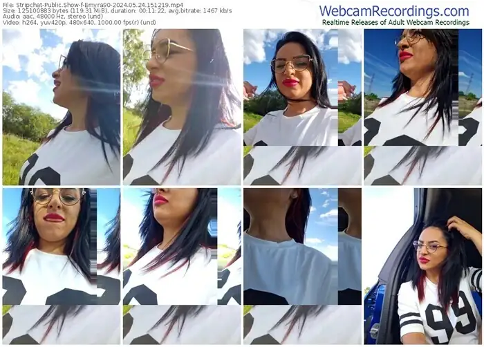 stripchat-emyra90-05-24-2024-15-12-19