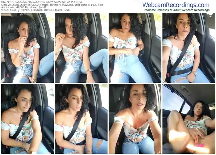 stripchat-exoticart-05-24-2024-14-39-58