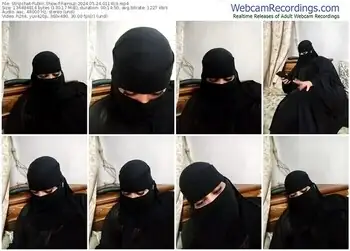 stripchat-fairouz-05-24-2024-01-14-19