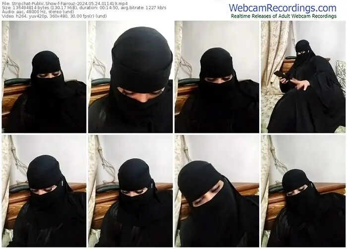 stripchat-fairouz-05-24-2024-01-14-19