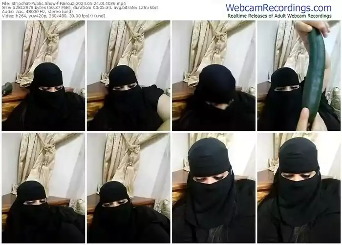 stripchat-fairouz-05-24-2024-01-40-36