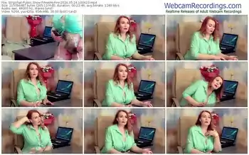 stripchat-freemyfire-05-24-2024-10-04-23