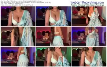 stripchat-funky_faira-05-24-2024-15-57-45
