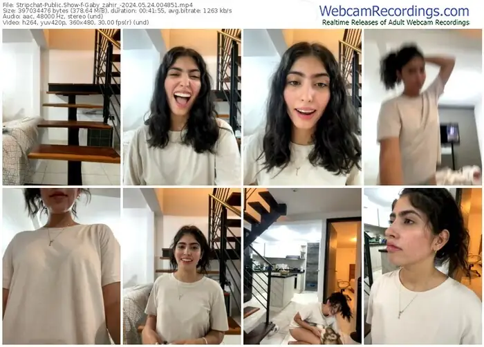 stripchat-gaby_zahir_-05-24-2024-00-48-51