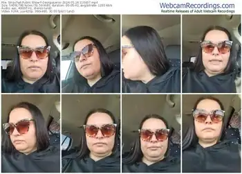 stripchat-georgialerox-05-24-2024-11-00-07