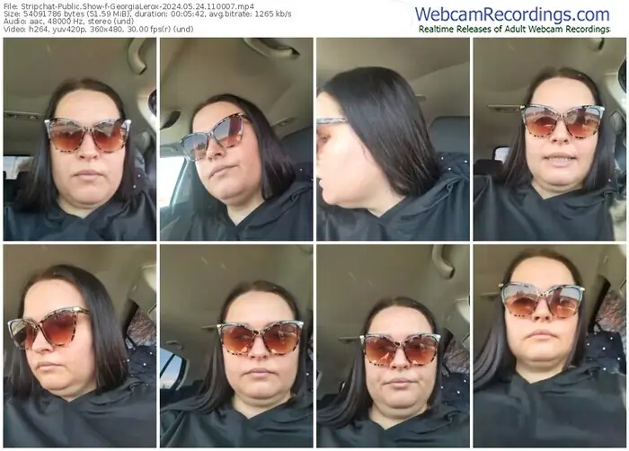 stripchat-georgialerox-05-24-2024-11-00-07