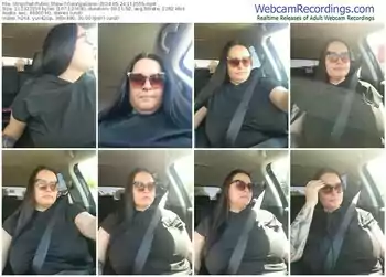 stripchat-georgialerox-05-24-2024-11-25-55