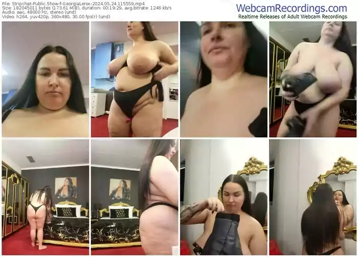 stripchat-georgialerox-05-24-2024-11-55-59
