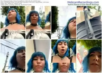 stripchat-gerallfoxxx-05-24-2024-12-02-59