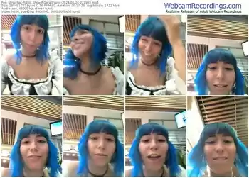 stripchat-gerallfoxxx-05-24-2024-23-39-39