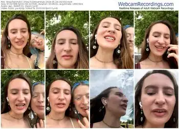 stripchat-germansluts-05-24-2024-16-23-32