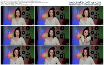 stripchat-gloriaelmer-05-24-2024-11-44-51