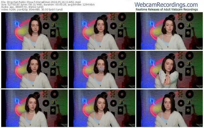 stripchat-gloriaelmer-05-24-2024-11-44-51