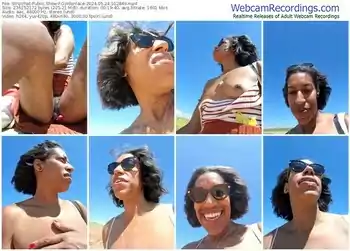 stripchat-goldenlace-05-24-2024-10-28-49