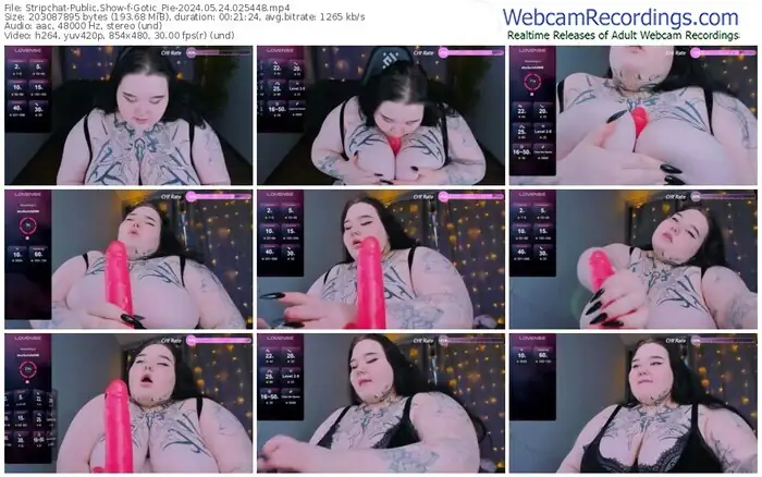 stripchat-gotic_pie-05-24-2024-02-54-48